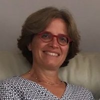 Hélène Masson (@hmasson_frs) 's Twitter Profile Photo Hélène Masson (@hmasson_frs) 's Twitter Profile Photo