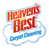 Heaven's Best Carpet Cleaning of Antioch(@HeavenAntioch) 's Twitter Profile Photo