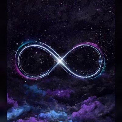 dadaabby's profile picture. IT Support specialist// Network Administration// Mac Os tips//