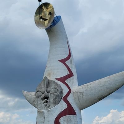 karrottmarch's profile picture. Born in Tokyo, raised in Chicago U.S.A ,worked in Bangkok Thailand .
Speak English Read Chinese