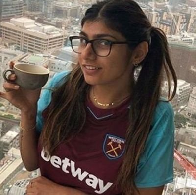 maxlind37578918's profile picture. 