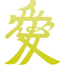 戦国布武やってます
そして、ブログはじめました(*‘∀‘)
でも、結構雑魚なので、内容はダメな奴が考えそうなダメな内容になってます(^O^)／