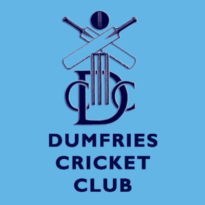 Dumfries CC, Scotland Est1853. All welcome at Nunholm😀 Main sponsor @YourMove_UK🙏 West Div1 Champs 2019. 2 Sat teams, Sun XI, Women, Midweek, U15/13/11/Age 5+