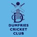 Your Move Dumfries Cricket Club 🏏🙂 (@DumfriesCricket) Twitter profile photo