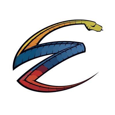 @pyecuador