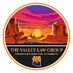 The Valley Law Group (@valleylawgroup) Twitter profile photo The Valley Law Group (@valleylawgroup) Twitter profile photo