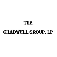 The Chadwell Group, LP (@chadwellgroup) 's Twitter Profile