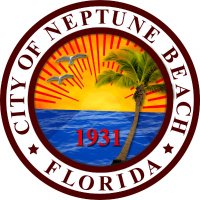 Neptune Beach(@NeptuneBeachFL) 's Twitter Profileg