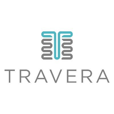 TraveraInc's profile picture. 