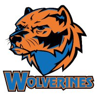 Westview Athletics (@ops_wvathletics) 's Twitter Profile Photo Westview Athletics (@ops_wvathletics) 's Twitter Profile Photo