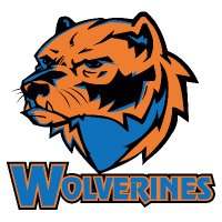 Westview Athletics(@OPS_WVAthletics) 's Twitter Profile Photo