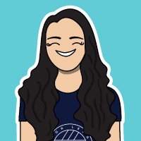 Rashika Karki (@rashikakarki) 's Twitter Profile Photo Rashika Karki (@rashikakarki) 's Twitter Profile Photo