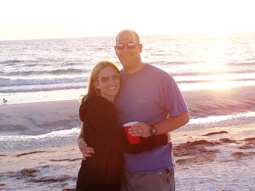 mabutterfly76's profile picture. 