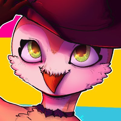 Hinrtさんのプロフィール画像