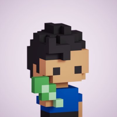 SumanVenkat's profile picture. co-founder at @threads