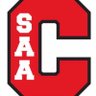 SAA_Capitals's profile picture. 2024 @cifsjs D6 Champions. 2022 Sacramento Metro Athletic League Champions.  @cifstate D6 Playoffs 2022, 2024, 2025.