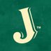 Jameson Whiskey UK (@jameson_uk) Twitter profile photo Jameson Whiskey UK (@jameson_uk) Twitter profile photo