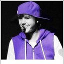 Bailey Marie Britton - @BaileyMarie4 - Twitter