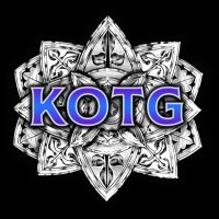 Kiss Of The Gypsy (@kotg30) 's Twitter Profile Photo Kiss Of The Gypsy (@kotg30) 's Twitter Profile Photo