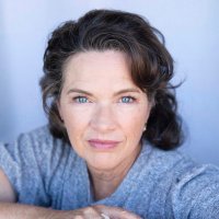 Heather Langenkamp(@LangenkampH) 's Twitter Profile Photo