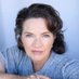 Heather Langenkamp (@LangenkampH) Twitter profile photo