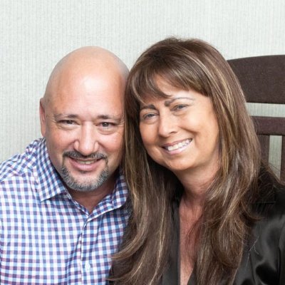 AllemanFin's profile picture. 