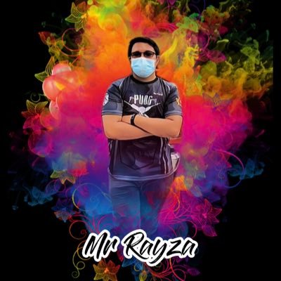 MrRayza's profile picture. business private transfer
