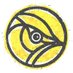 Cedric Waxwing (@cedricwaxwing) Twitter profile photo Cedric Waxwing (@cedricwaxwing) Twitter profile photo