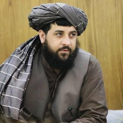 حربی پوهنتون لوستل می لوی ارمان دی .💪