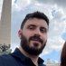 Furkan Burak Kantar (@kantarfburak) Twitter profile photo Furkan Burak Kantar (@kantarfburak) Twitter profile photo