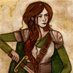 Gwenllian (@gwenllianfgruff) Twitter profile photo Gwenllian (@gwenllianfgruff) Twitter profile photo
