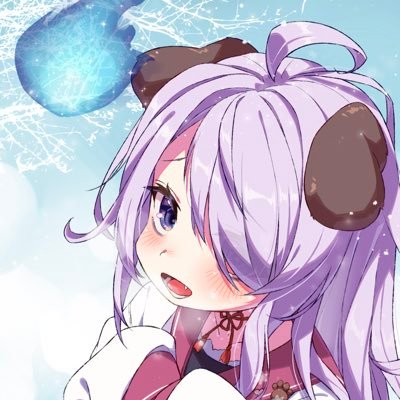 もりのくまさんのプロフィール画像