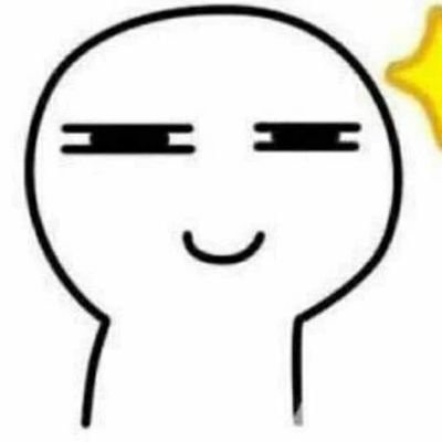 alobolfj's profile picture. 