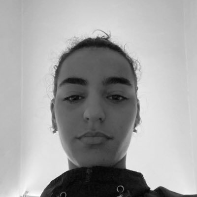 de peón a reina