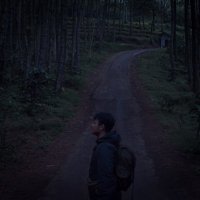 ngguhmaulana (@engguhmaulana) 's Twitter Profile Photo