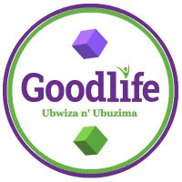 Goodlife Health and Beauty(@goodliferwanda) 's Twitter Profile Photo