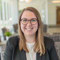 Dr. Clara G. Zundel 🧠 (@clarazundel) Twitter profile photo