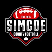 Simcoe County Football (@simcoefootball) 's Twitter Profile Photo Simcoe County Football (@simcoefootball) 's Twitter Profile Photo
