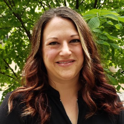 jeanninebasta's profile picture. 