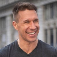 A.J. Kirsch (@ajkirsch) 's Twitter Profile Photo A.J. Kirsch (@ajkirsch) 's Twitter Profile Photo