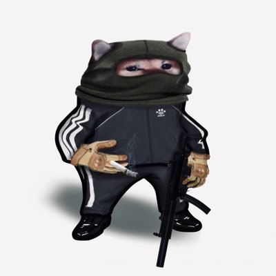 Ixtab1923's profile picture. 