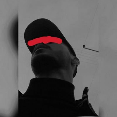 Igfate4's profile picture. 