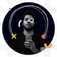 Mohamed Nasser (@_monasser) 's Twitter Profile