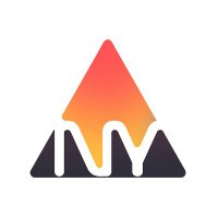 Nacho // Yagüe (@nachoyague) 's Twitter Profile