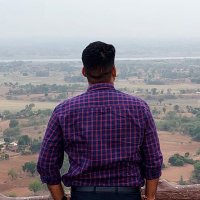 V (@stfu_veer) 's Twitter Profile Photo