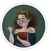 breebuysbooks (@breebuysbooks) Twitter profile photo breebuysbooks (@breebuysbooks) Twitter profile photo