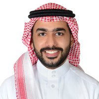معن السلطان (@maan_alsultan) 's Twitter Profile Photo معن السلطان (@maan_alsultan) 's Twitter Profile Photo