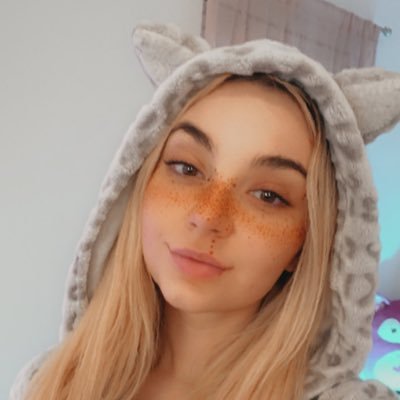 KaliyahBabygirl's profile picture. Baby Girl 4 life ❤️❣️😊