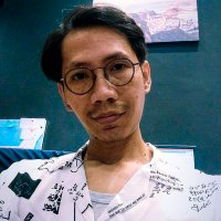 Putra Kholis Mualim (@khoiispm) 's Twitter Profile