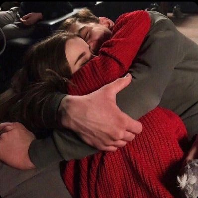 icm_22's profile picture. مشاعر مبعثره✨